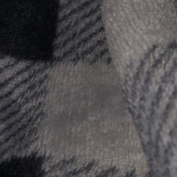 Meet your Posher, Aidan - Picture 1 of 1